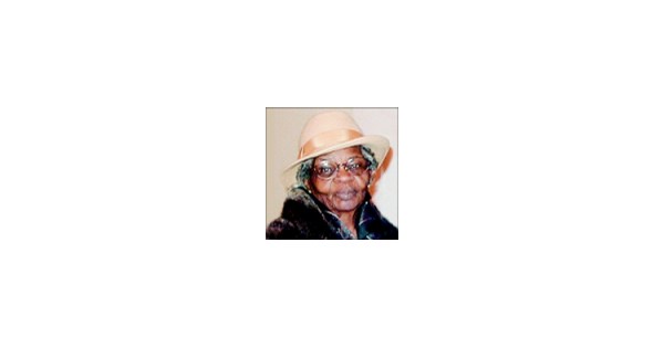Ellen Hailes Obituary (2011) - Washington, DC - The Washington Post
