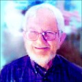 JOHN H. BOECKEL obituary