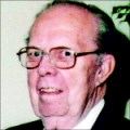 RALPH R. HAYWARD obituary