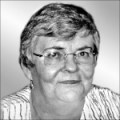 HARRIET B. MIKA obituary