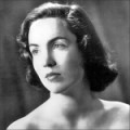 ANNE F. MANSFIELD obituary, X., DC