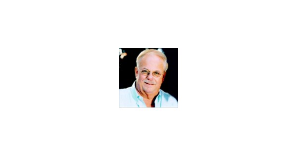 James Stuart Edmonds Obituary - Arlington, VA