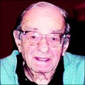 JULIAN RICHITT obituary, Arlington, VA