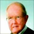ALFRED D. TATE obituary