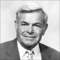 ROBERT W. BANNING obituary