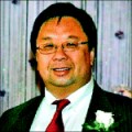 Wong W. Kwan obituary