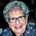 JUTTA S. LEVY obituary