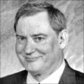 ROBERT W. NESTER obituary
