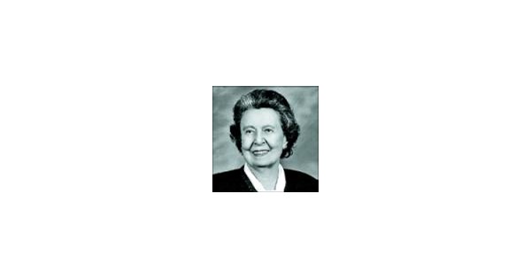 MABEL JANES Obituary (1912 - 2013) - Bethesda, MD - The Washington Post