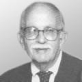 HENRY C. LIND obituary