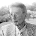 JOSEPH R. CIPOLARI obituary