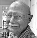STANLEY BLOUIN obituary