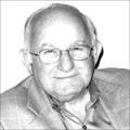 HERBERT GENE COOK obituary