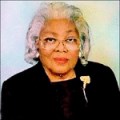 Louise Green Obituary (2022) - Northeast Washington, DC, DC - The