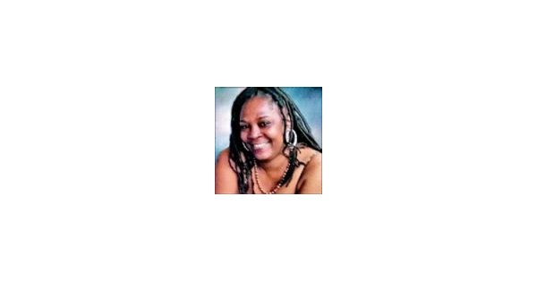 VANESSA QUICK Obituary (2014) - Washington, DC - The Washington Post