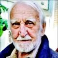 LEONARDO NEHER obituary