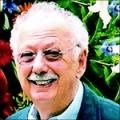 JAMES MARINO Jr. obituary, Pittsfield, MA
