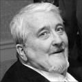 ROBERT V. McCABE SR. obituary
