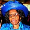 ELIZABETH C. MILTON obituary, Jacksonville, GA