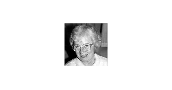 JEAN GILES Obituary (1925 - 2017) - Springfield, VA - The Washington Post