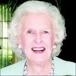 MARJORIE SHELTON obituary