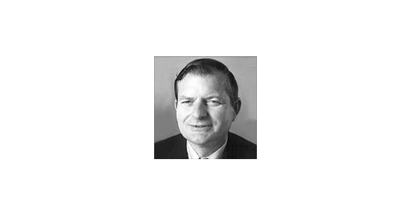 JAMES COOPER Obituary 1932 2017 Atlanta GA The Washington Post