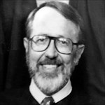JOHN KERN III obituary