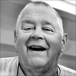 JOHN GROLIG obituary, Rockville, DC