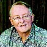 JAMES "JIM" CONNELL obituary, 1940-2019, Arlington, DC