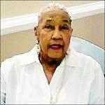 FELICIA OWENS obituary, Washington, DC