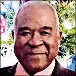 HOUSTON BIGELOW obituary, Brentwood, DC