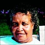 ANN WALKER obituary, 1941-2020, Washington, DC
