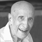 Archie Avedisian obituary, Gaithersburg, NY