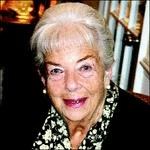 BETTY KING obituary, 1932-2020, Cleveland, OH