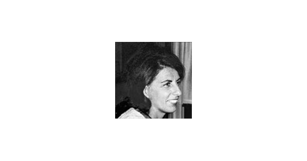 MARIE LOVE Obituary (1932 - 2020) - Washington, DC - The Washington Post