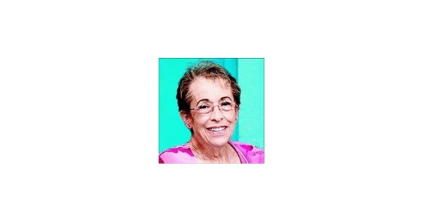 Ann Kuhns Obituary 2020 Washington Dc The Washington Post 