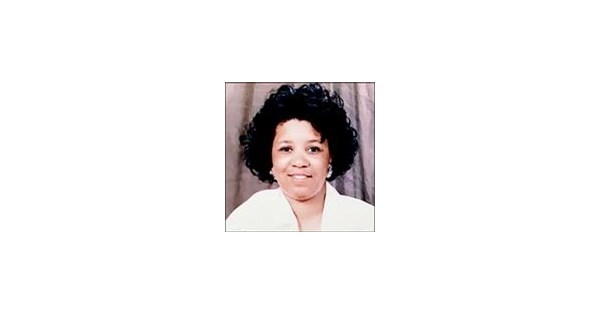 Gwendolyn Hailes Obituary 2020 Washington Dc The Washington Post 