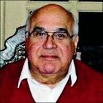 CELIO de MORAES Jr. obituary, 1937-2020, Washington, DC