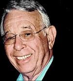 JOSEPH ALEXANDER Obituary (1929 - 2020) - Falls Church, DC - The ...
