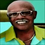 RICHARD SWINTON obituary, Camp Springs, DC