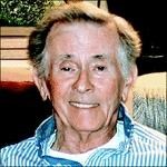 GEORGE HIGGINS Jr. obituary