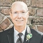 John Scott obituary, Choral music
