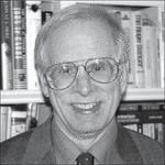 JAMES "JIM" BURRIDGE obituary, 1944-2021, Arlington, DC
