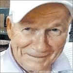 FRANCIS GLYNN obituary, Westfield, DC