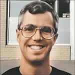 Daniel Bullock E. obituary, 1962-2021, Warner Robins, DC