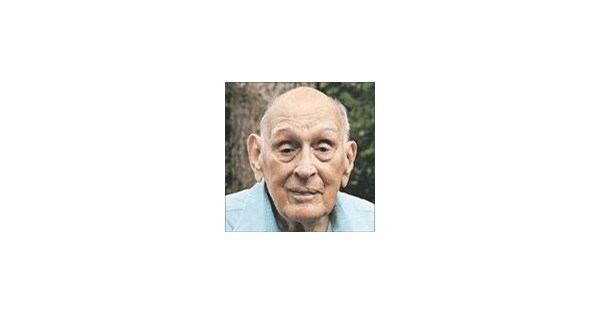 KENNETH “KEN” NAGLER Obituary (2022) The Washington Post