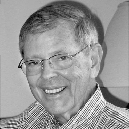 Lewis-Smith-Obituary