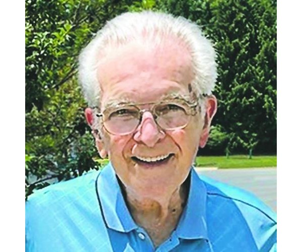 John Green Obituary (2022) Washington, DC The Washington Post