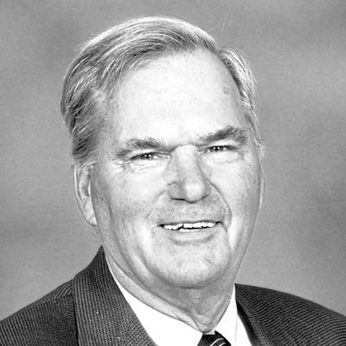 Charles Engh Obituary (1938 2022) Washington, DC The Washington Post