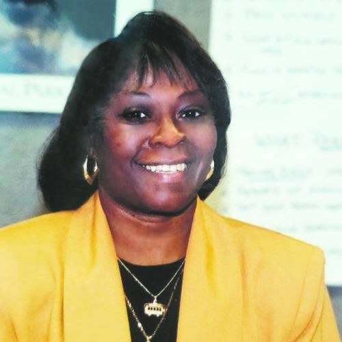 Shirley Green Obituary (2022) Washington, DC The Washington Post